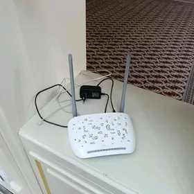 Router