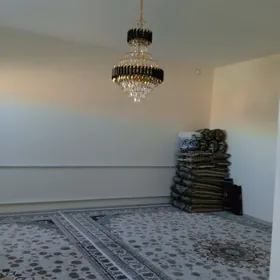 jay ipoteka kredit 30yyllyk