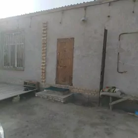 продается дача