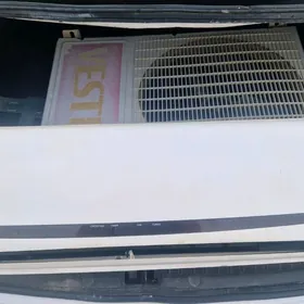 Vestel kondisaner 40 lyk