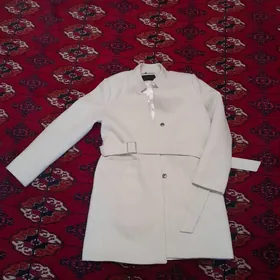 palto, kurtga, ýeñsizler