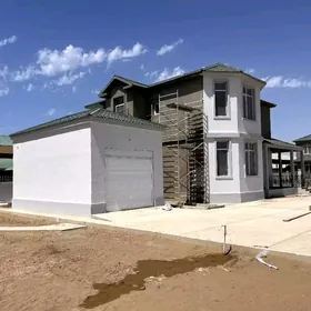 balkan çeleken gos koteź