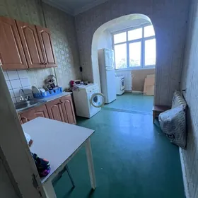  Ким район 2ком