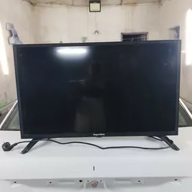 telewizor super max 32 lik