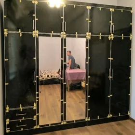 MEBEL ️️️ ŞFANER STENKA