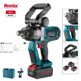 Baltowýort  Гайковерт