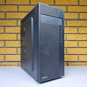 🟧 i5-4GEN, RAM 8, SSD 128