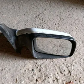 Opel astra. bakawoý