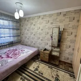 Satlyk jay Eyesinden от Хозяина 4 kom