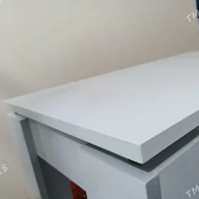 zurnalny stol, cayny stol