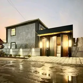 COGANLY KOTDEZ GYSSAGLY