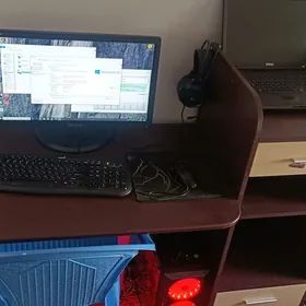 İ5 4- nji pok FLACON