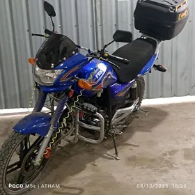 Fekon FK200-14G 2025