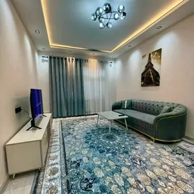 Gaudan B Amatly gyssagly 3kom