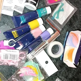 комплект для ламинирования