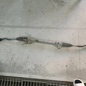 рулевая рейка