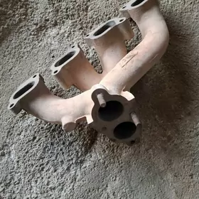 GAZEL PLITE MATOR KALLEKTR