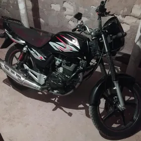 Fekon FK200-14G 2014