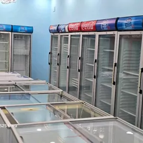 witirina holodilnik morozilnik