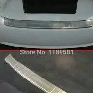 💥💥Bamper nakladka💥💥