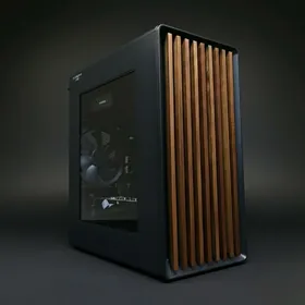 🟧 i3-12100, NVIDIA, DDR4