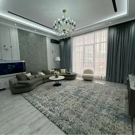 Änew коттедж люкс