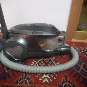 plesos palisos плесос палисос