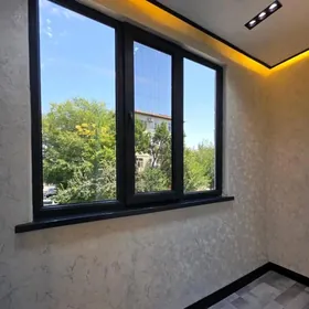 AK ALTYN 3 SOTOK AMATLY