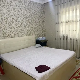 2 КОМН ШЕВЧЕНКО РЕПИНА