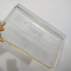 fara çùyshe стекло