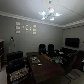 Satlyk Pomesheniya Mir 2