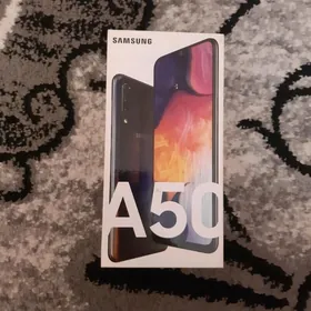 a50