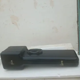 психрометр асперационный