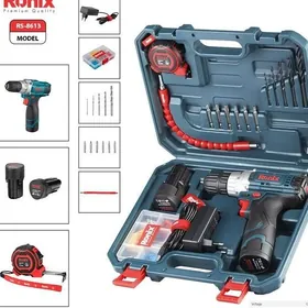 Nabor instrument Инструмент