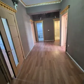 2 КОМН TASLAMA 2 KOMN