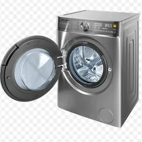 Ремонт Стиральных машинка