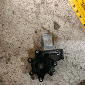 моторчик стеклоподъёмника