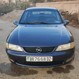 Opel Vectra 1998