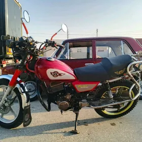 Fekon FK200-14G 2025