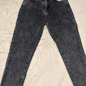 джинсы