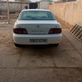 Toyota Camry 1996
