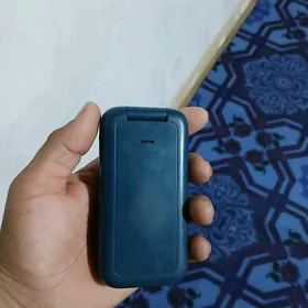 Nokia 2660