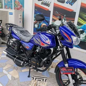 Fekon FK200-14G 2025