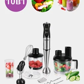 SONIFER KOMBAŸYN 10B1 BLENDER