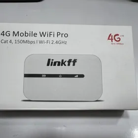 Router karmanny elde goterilya