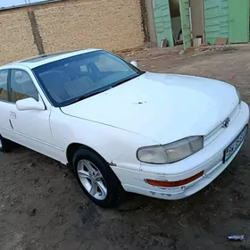 Toyota Camry 1994