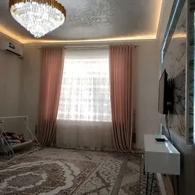 GURTLY ГУРТЛИ 2 KOMN гуртлы