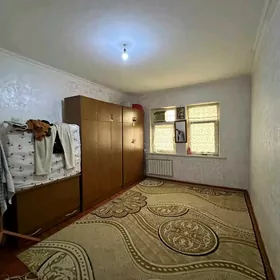 30 mkr ostrowsky 2 komnat