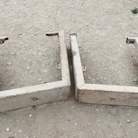 İran peçe materyal