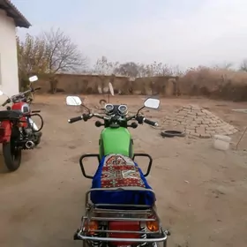 Fekon FK200-14G 2005